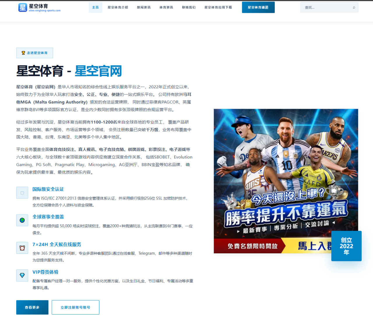 山东墨龙股票：从技术架构到投资价值的全面解析